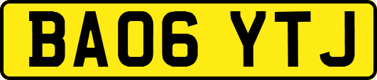 BA06YTJ