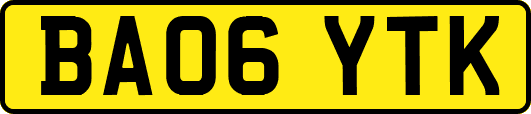 BA06YTK