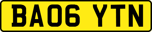 BA06YTN