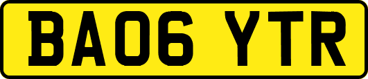 BA06YTR
