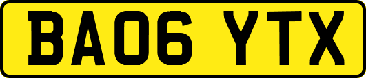 BA06YTX