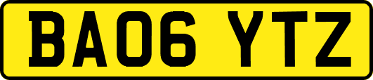 BA06YTZ