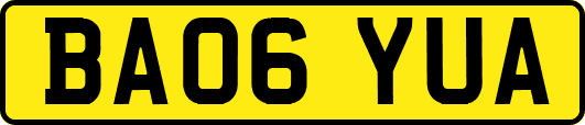 BA06YUA