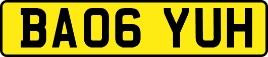 BA06YUH