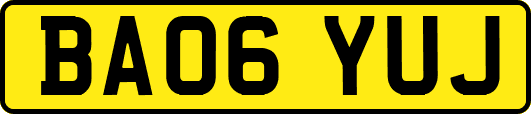 BA06YUJ