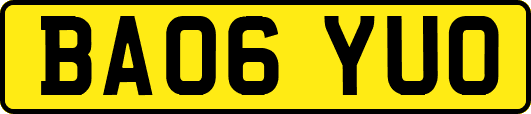 BA06YUO