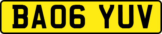 BA06YUV