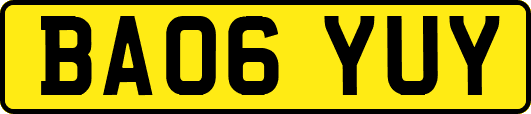 BA06YUY