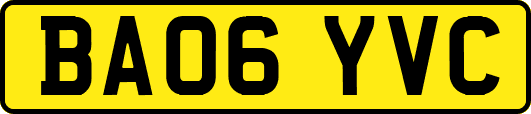 BA06YVC