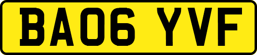 BA06YVF