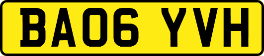 BA06YVH