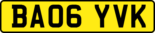 BA06YVK