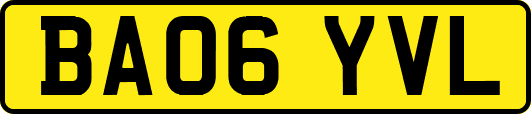 BA06YVL