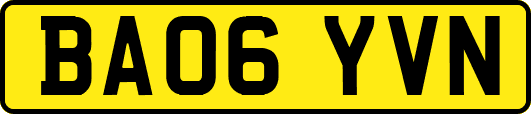 BA06YVN