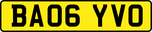BA06YVO