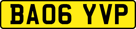 BA06YVP