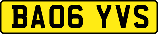BA06YVS