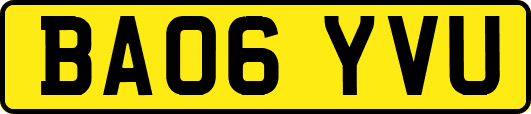 BA06YVU
