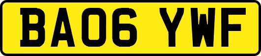 BA06YWF