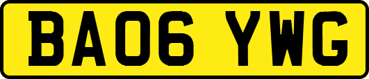 BA06YWG