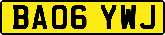 BA06YWJ