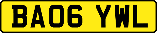 BA06YWL