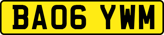 BA06YWM