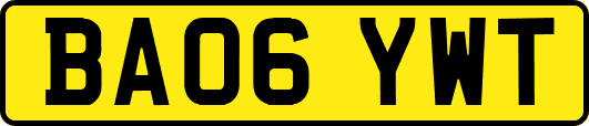 BA06YWT