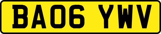 BA06YWV