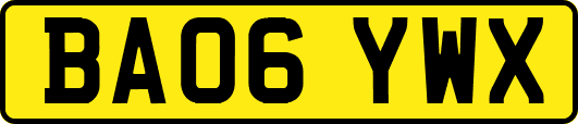BA06YWX