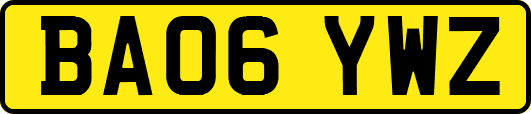 BA06YWZ