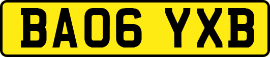 BA06YXB