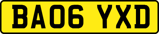 BA06YXD