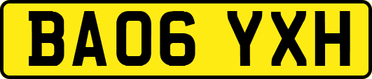BA06YXH
