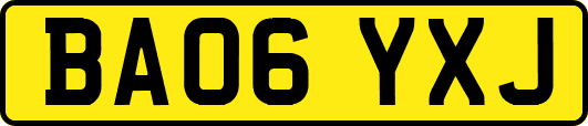 BA06YXJ