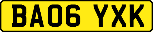 BA06YXK