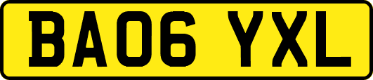 BA06YXL