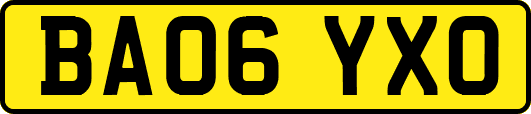 BA06YXO