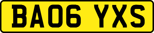 BA06YXS