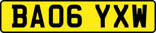 BA06YXW