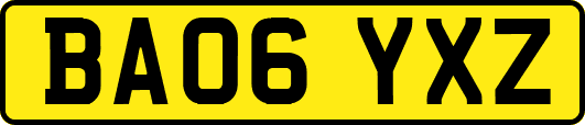BA06YXZ