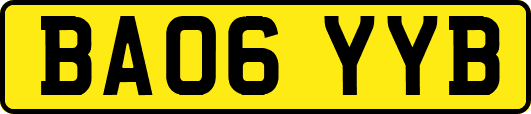 BA06YYB