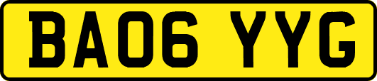BA06YYG