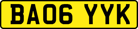BA06YYK