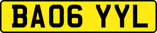 BA06YYL
