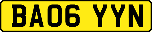 BA06YYN