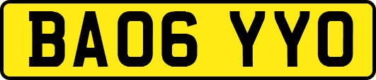 BA06YYO