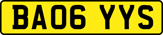 BA06YYS