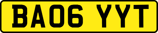 BA06YYT