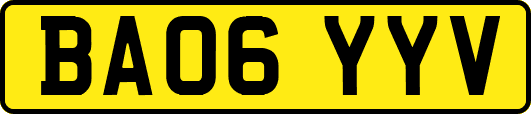 BA06YYV